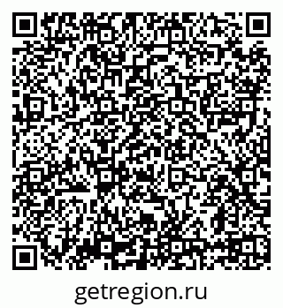 79639581491