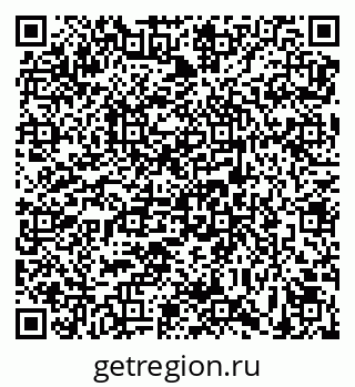 79639581492