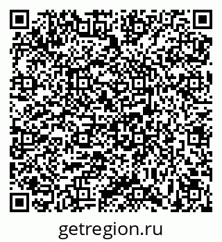 79639581493