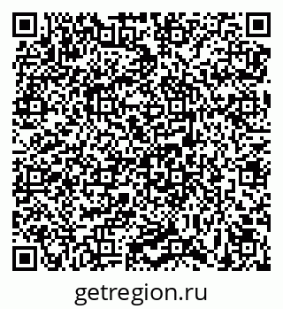 79639581496