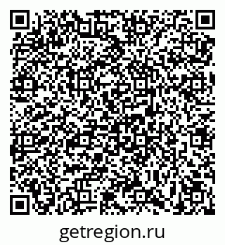 79639581497
