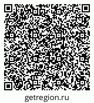 79639581498