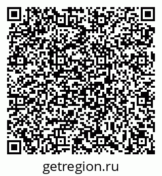 79639581499
