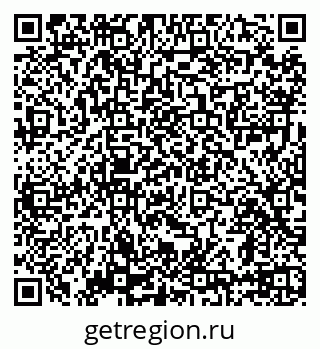 79639581501