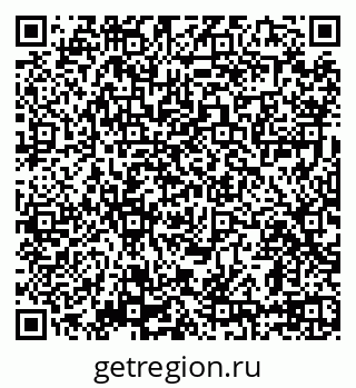 79639581502