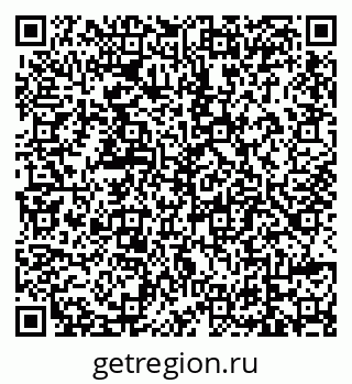 79639581504