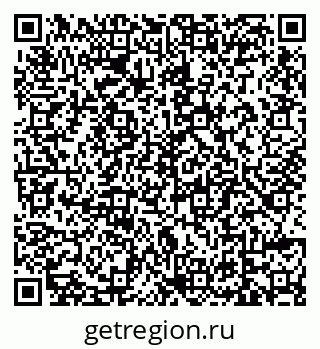 79639581506