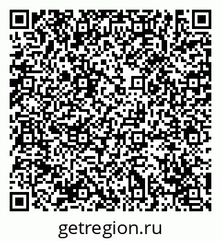 79639581507