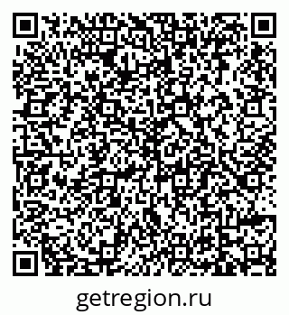 79639581508