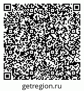 79639581510
