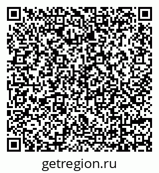 79639581511