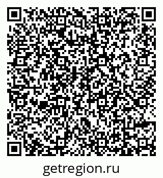 79639581514