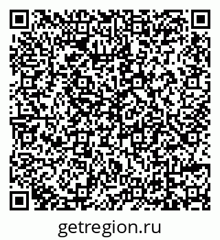 79639581516