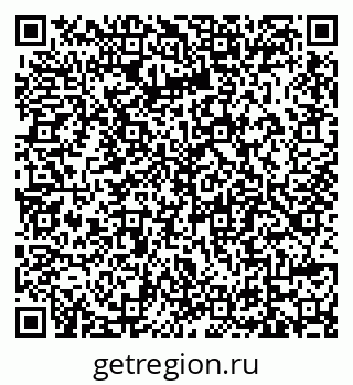 79639581517