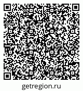 79639581518