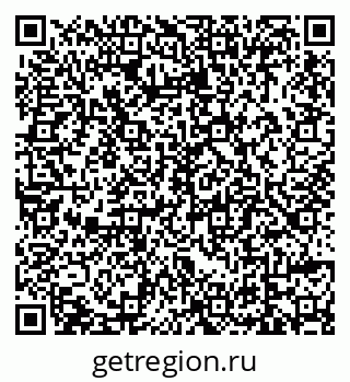 79639581519