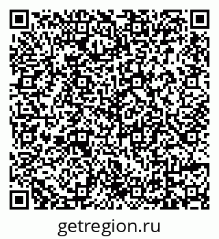 79639581520