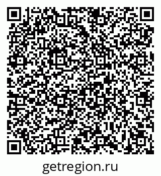 79639581522