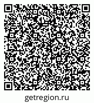 79639581523