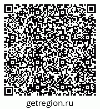 79639581524