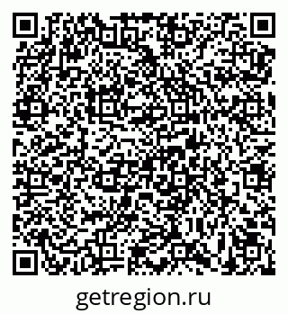 79639581525