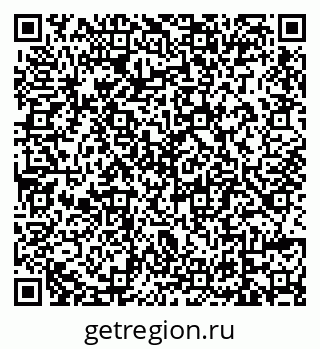 79639581526