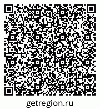 79639581527