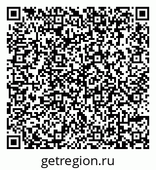 79639581528