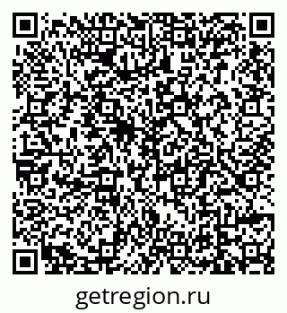 79639581530