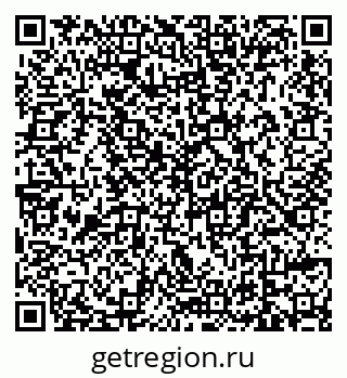79639581531