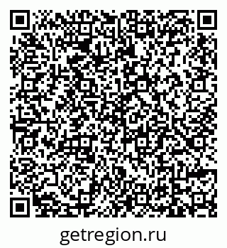 79639581532