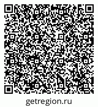 79639581535