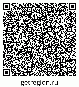 79639581537