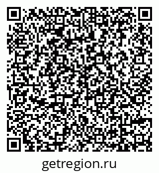 79639581538