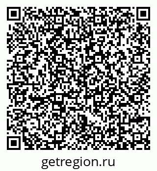 79639581539