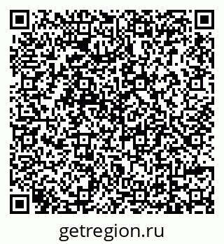 79639581540
