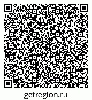 79639581541