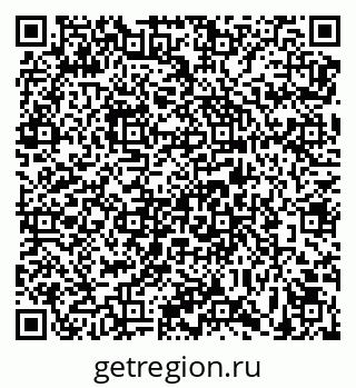 79639581544