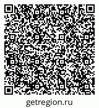 79639581545