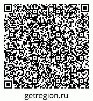 79639581546