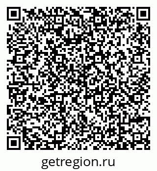 79639581547