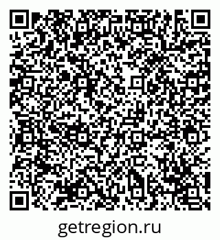 79639581550