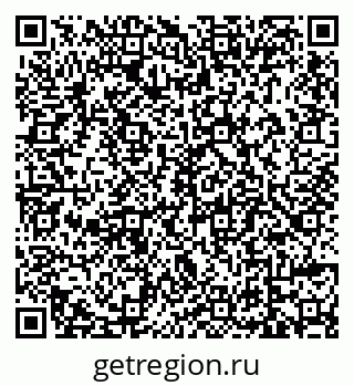79639581551