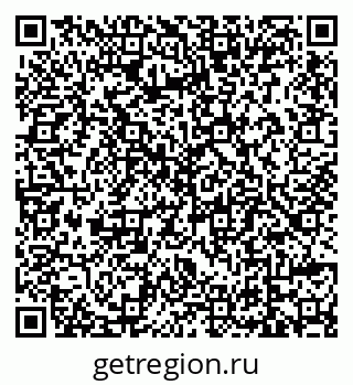 79639581552