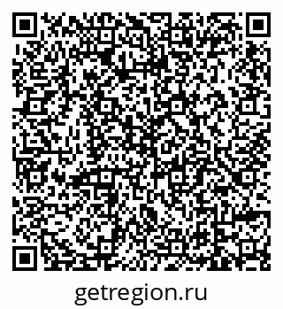79639581553