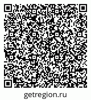79639581555