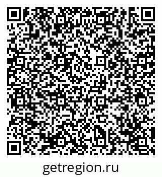 79639581556