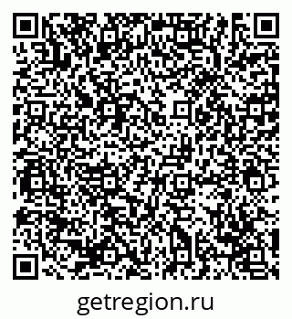 79639581557