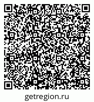 79639581558