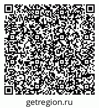 79639581559